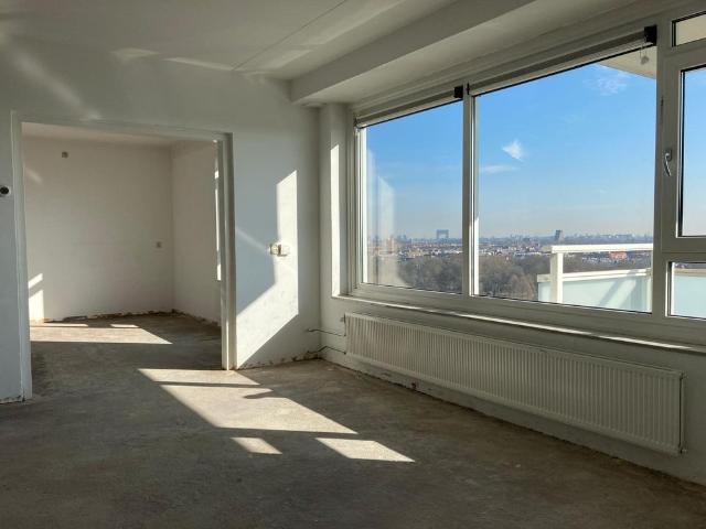 Appartement te huur in Nieuw-West, Amsterdam