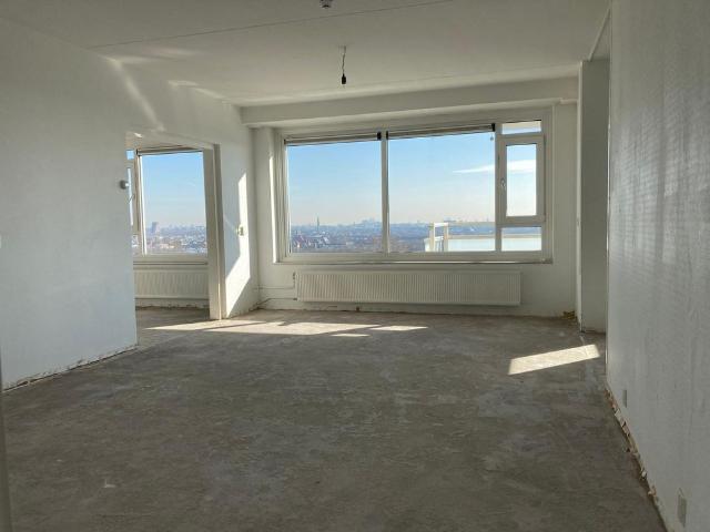 Appartement te huur in Nieuw-West, Amsterdam