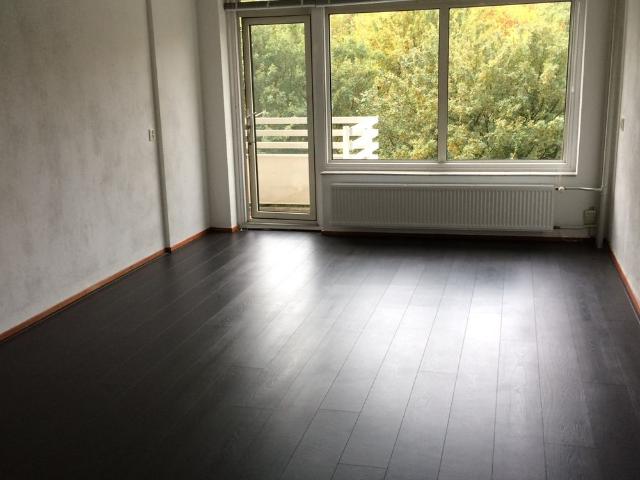 Appartement te huur in Nieuw-West, Amsterdam