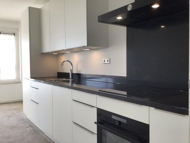Appartement te huur in Nieuw-West, Amsterdam