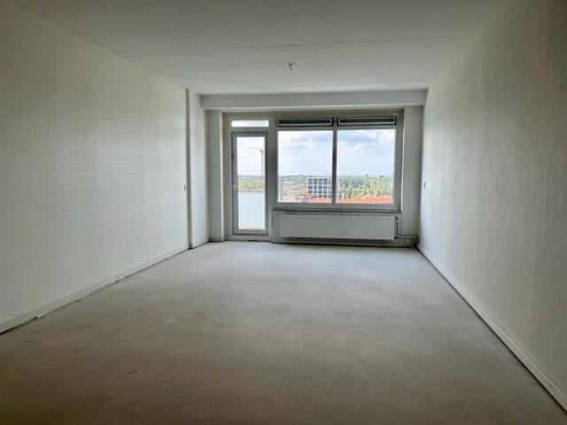 Appartement te huur in Nieuw-West, Amsterdam