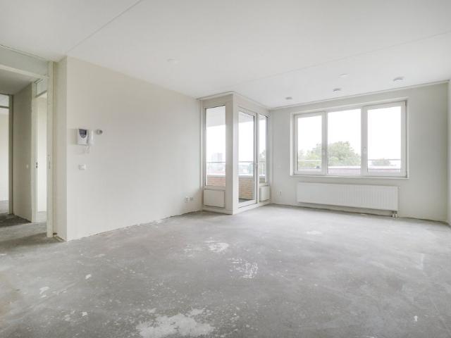 Appartement te huur in Roermond-Oost, Roermond