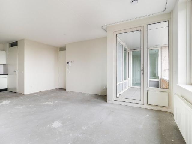 Appartement te huur in Roermond-Oost, Roermond