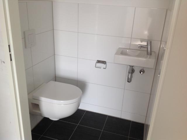 Appartement te huur in Wierden, Wierden