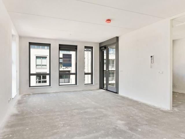 Appartement te huur in Wierden, Overijssel