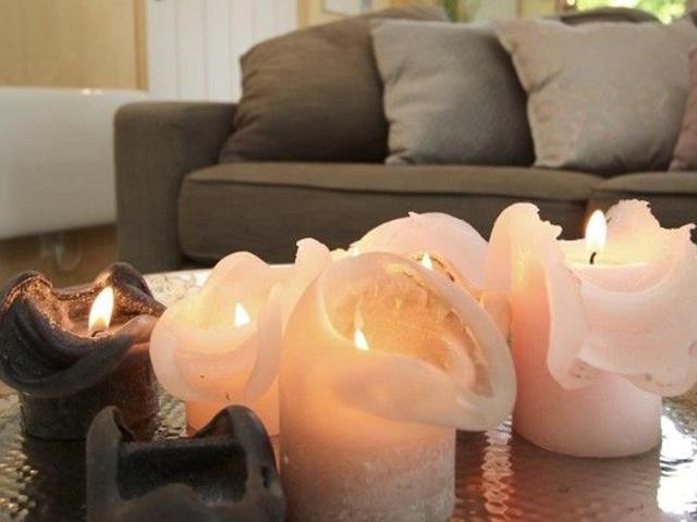 Woning te huur in Steenoven, Meijel
