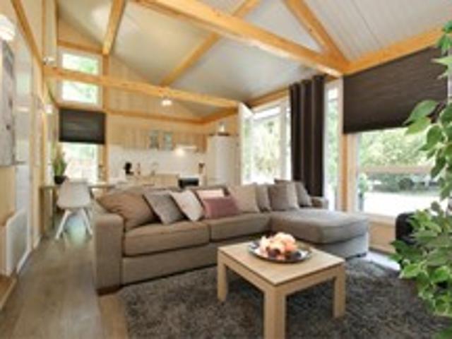 Woning te huur in Meijel, Limburg