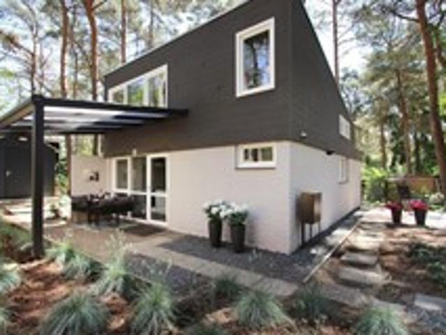 Woning te huur in Meijel, Limburg