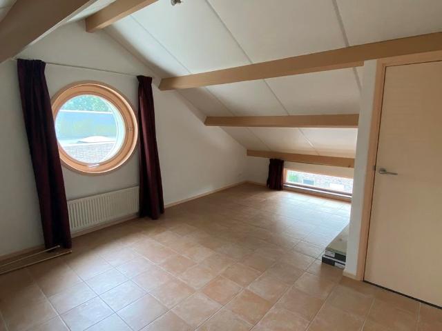 Landhuis te huur in Abcoude, Land van Winkel