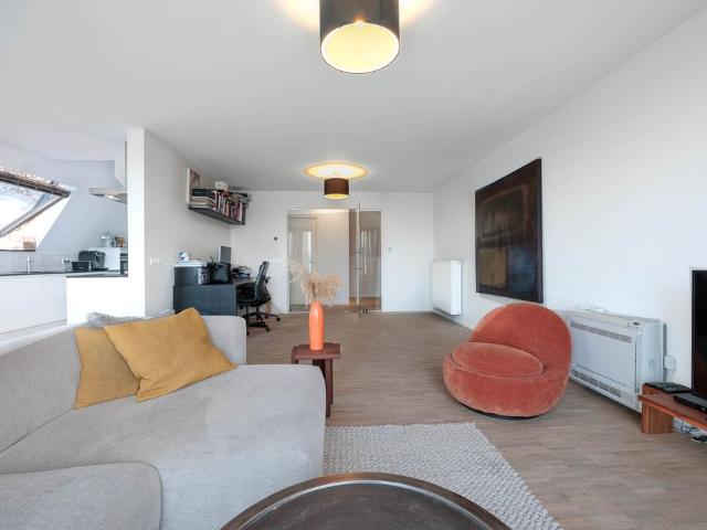 Appartement location à Damme, West-Vlaanderen