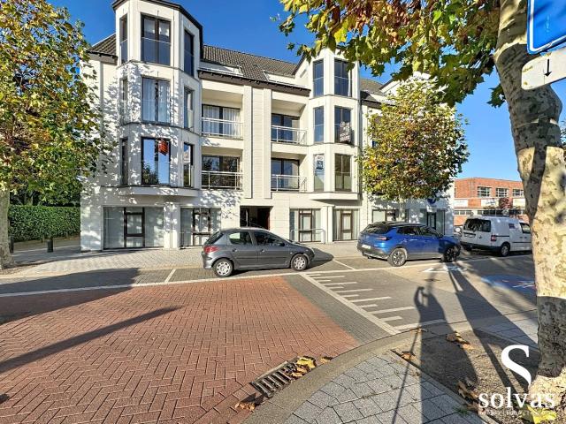 Appartement location à Maldegem, Oost-Vlaanderen