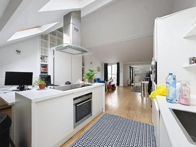 Appartement location à Lava, Brabant