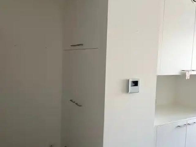 Appartement location à Meeuwen, Limburg