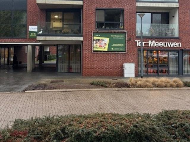 Appartement location à Meeuwen, Limburg