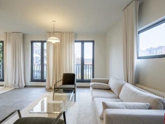 Kot location à Antwerpen