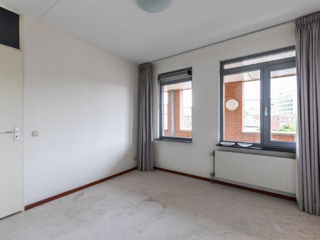 Appartement te huur in Strijp, Noord Brabant