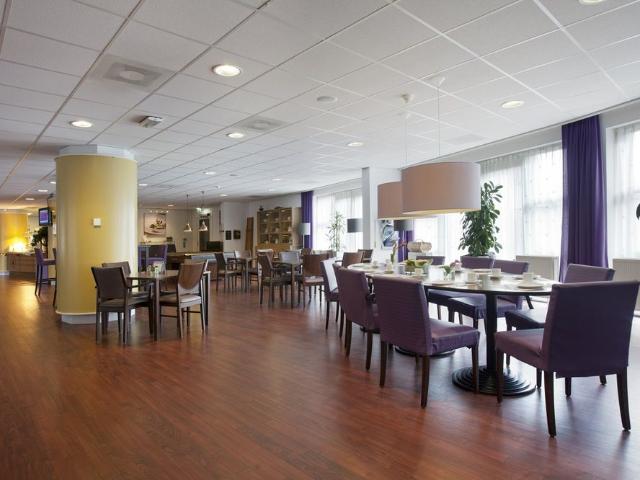 Appartement te huur in Strijp, Noord Brabant