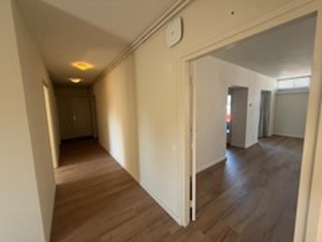 Appartement te huur in Strijp, Noord Brabant