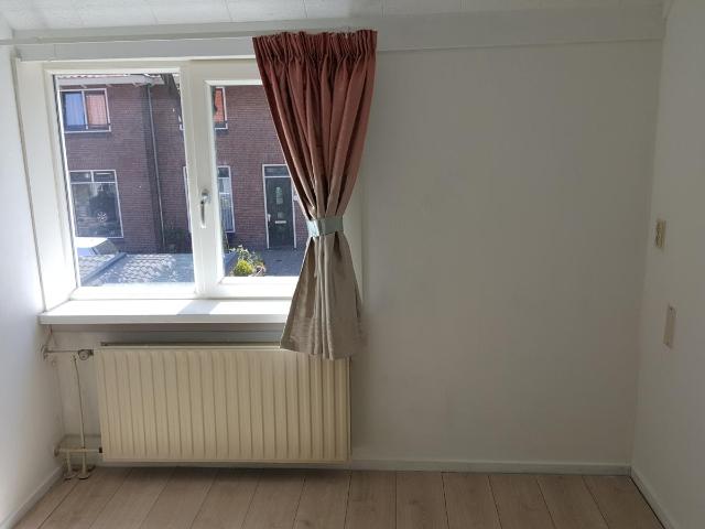 Kamer te huur in Vrijenban, Delft