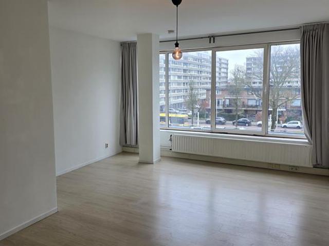 Kamer te huur in Haarzuilens, Utrecht