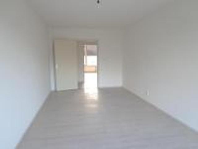 Room te huur in Utrecht, Overvecht