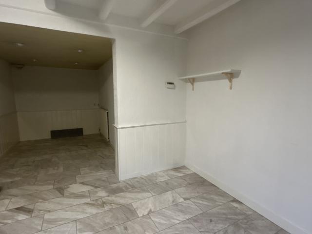 Kamer te huur in Haarzuilens, Utrecht