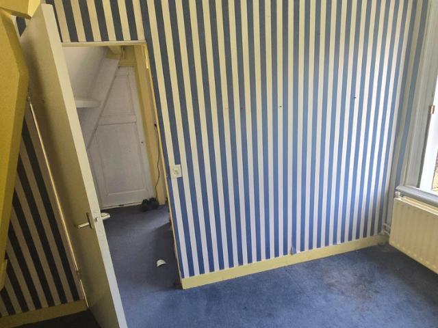 Room te huur in Utrecht