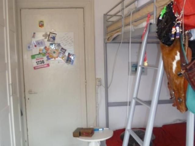 Kamer te huur in Haarzuilens, Utrecht