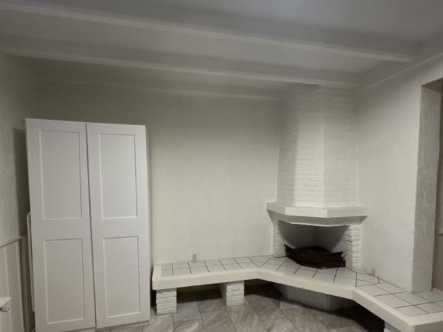 Kamer te huur in Haarzuilens, Utrecht
