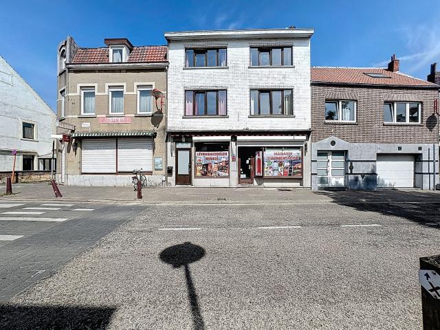 Appartement location à Riemst, Limburg