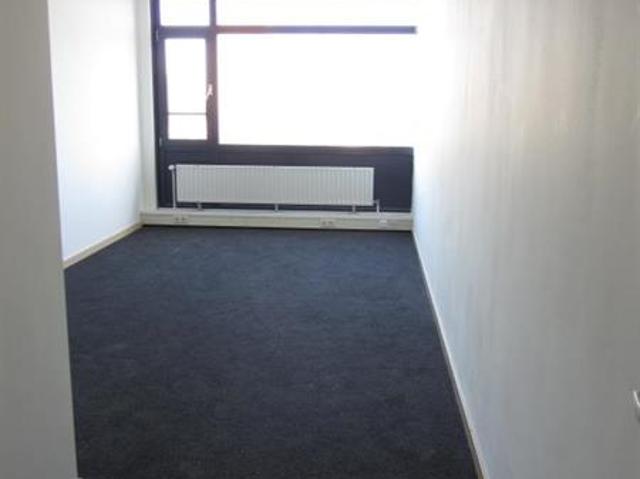 Kamer te huur in Laak, Zuid Holland