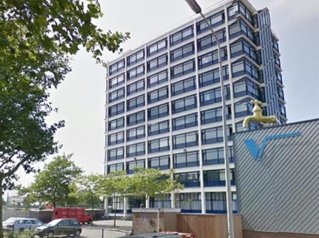 Appartement te huur in Laak, Zuid Holland
