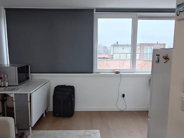 Studio te huur in Haarzuilens, Utrecht