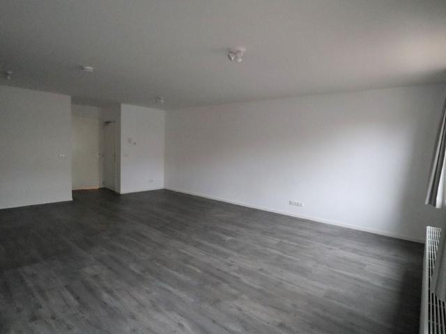 Studio te huur in Stratum, Noord Brabant