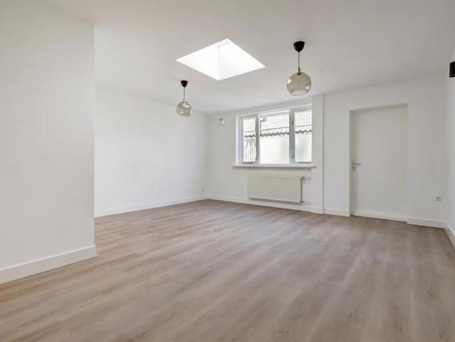 Studio te huur in Zuilen West, Utrecht