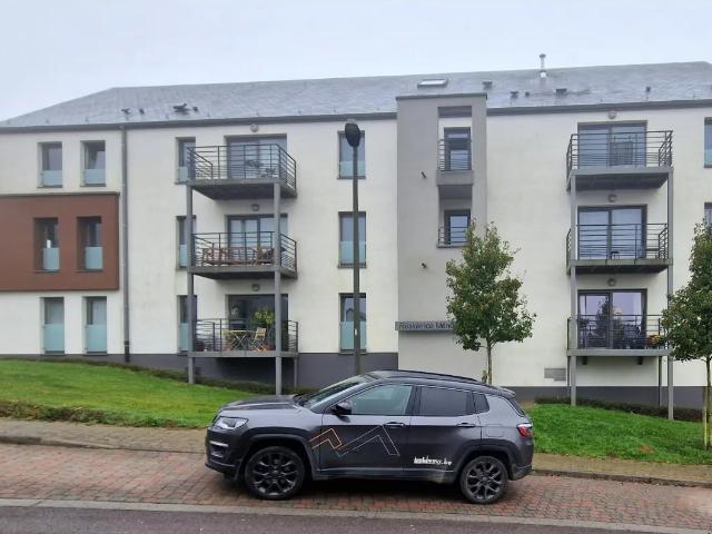 Kot location à Bonnert, Arlon