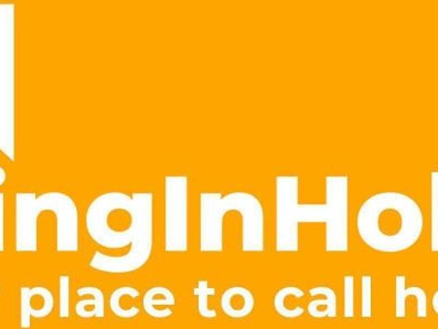 Studio te huur in Kommelkwartier, Limburg