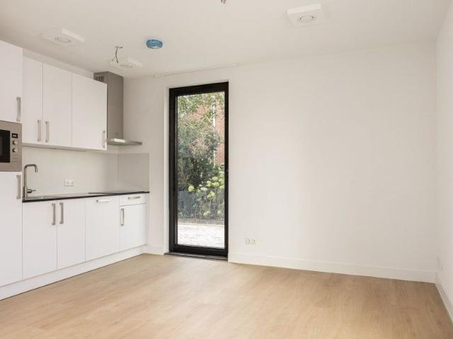 Studio te huur in Brummen, Gelderland
