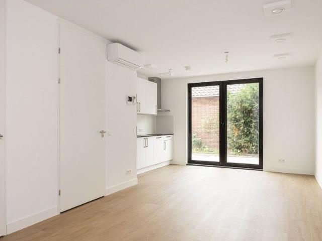 Studio te huur in Brummen, Gelderland