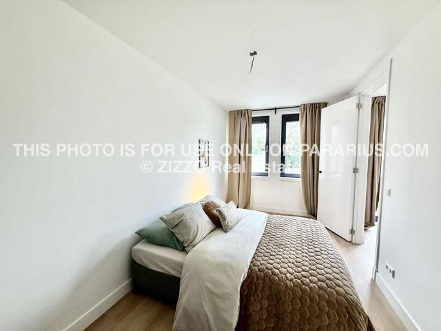 Studio te huur in Driebergen-rijsenburg, Utrecht