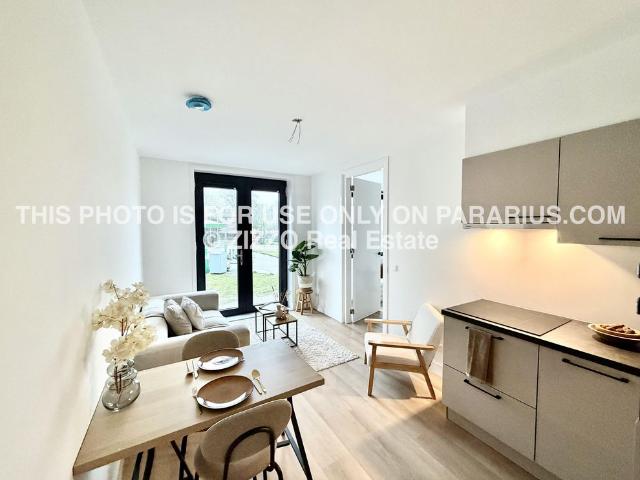 Studio te huur in Driebergen-rijsenburg, Utrecht