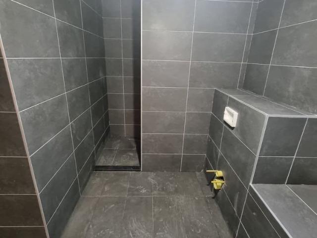 Studio te huur in Enschede, Overijssel