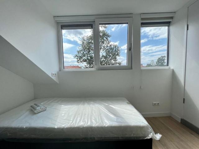 Studio te huur in Stadsveld, Enschede