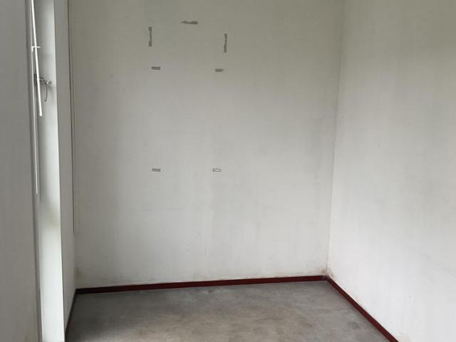 Studio te huur in Empel, Bosch