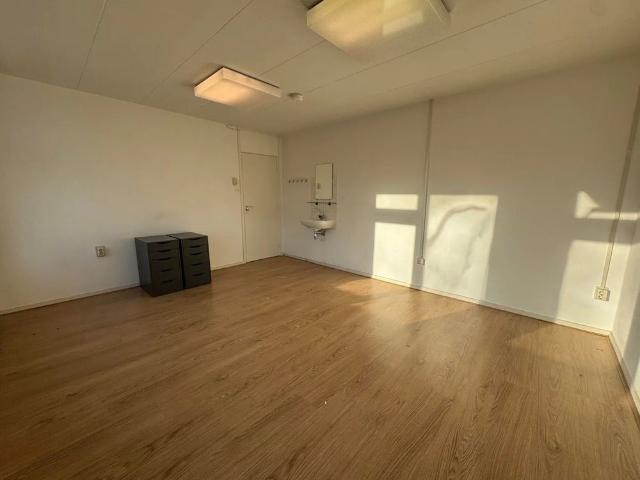 Studio te huur in Douve Weien, Heerlen