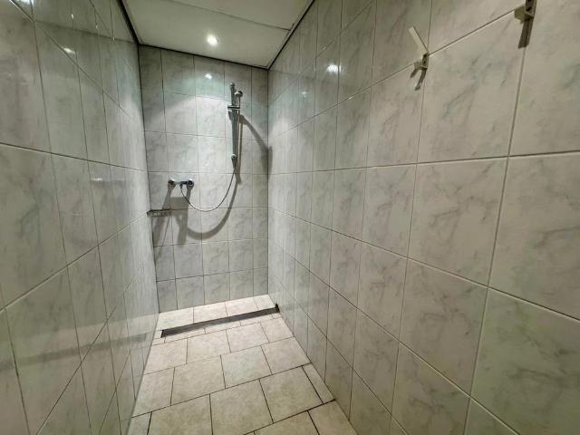 Studio te huur in Douve Weien, Heerlen