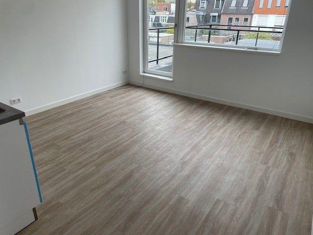 Studio te huur in Tilburg Centrum, Tilburg