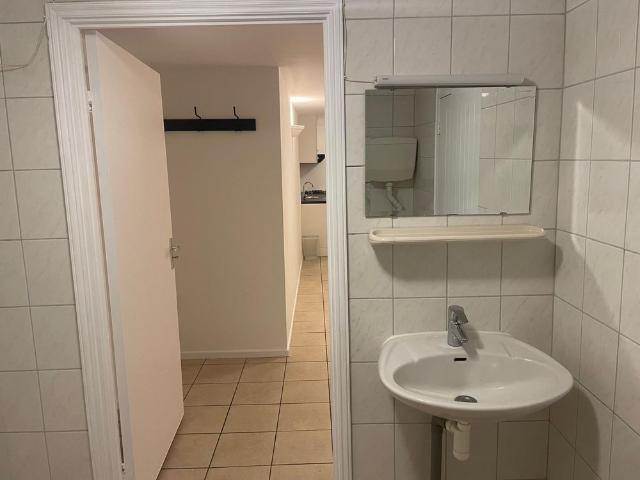 Studio te huur in Maastricht-West, Limburg