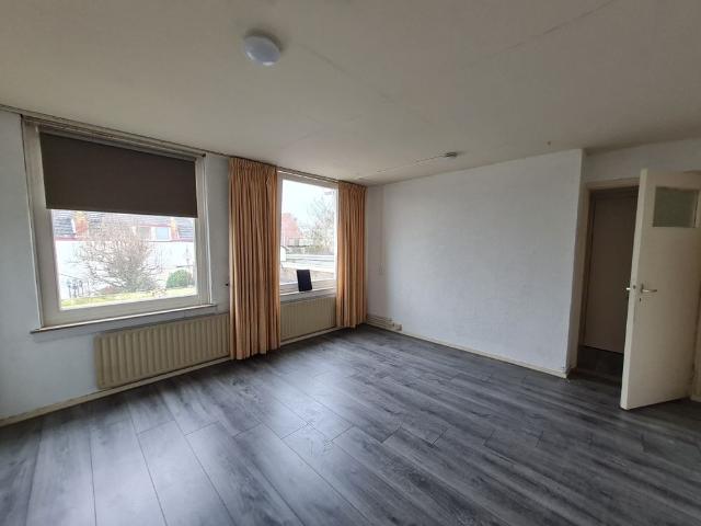 Studio te huur in Roosendaal, Noord Brabant