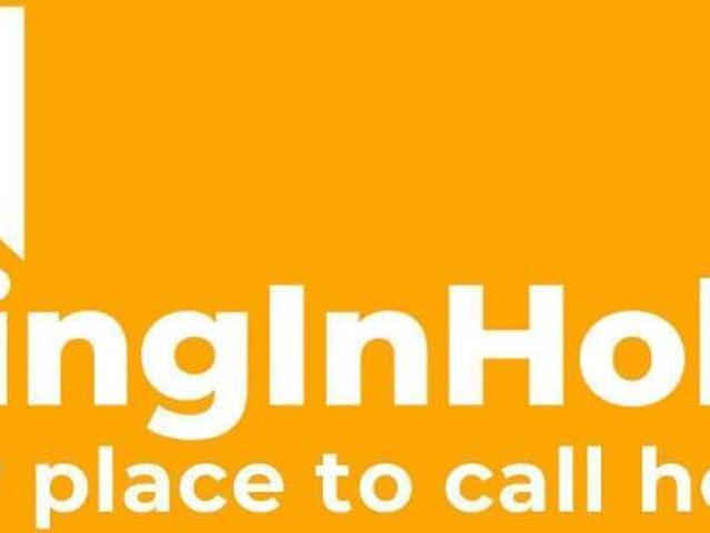 Studio te huur in Nijmegen